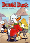 Donald Duck   Nr. 36 - 2013