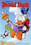 Donald Duck   Nr. 37 - 2013