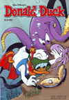 Donald Duck   Nr. 39 - 2013