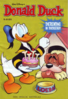 Donald Duck   Nr. 40 - 2013