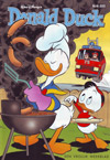 Donald Duck   Nr. 41 - 2013