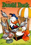 Donald Duck   Nr. 42 - 2013