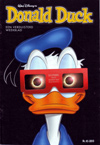 Donald Duck   Nr. 45 - 2013