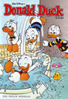 Donald Duck   Nr. 46 - 2013