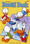Donald Duck   Nr. 47 - 2013