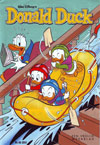 Donald Duck   Nr. 48 - 2013
