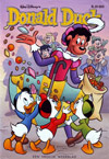 Donald Duck   Nr. 49 - 2013