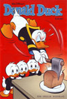 Donald Duck   Nr. 50 - 2013