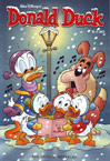 Donald Duck   Nr. 51 - 2013