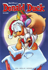 Donald Duck   Nr. 52 - 2013