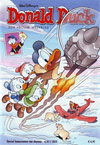 Donald Duck   Nr. 61.5 - 2013 (Speciale uitgave voor abonnees)