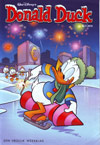 Donald Duck   Nr. 1 - 2014