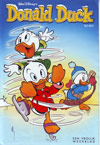 Donald Duck   Nr. 2 - 2014