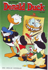 Donald Duck   Nr. 4 - 2014