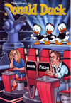 Donald Duck   Nr. 9 - 2014
