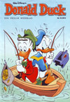 Donald Duck   Nr. 10 - 2014