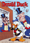 Donald Duck   Nr. 11 - 2014