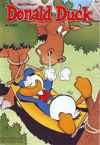 Donald Duck   Nr. 13 - 2014