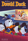 Donald Duck   Nr. 14 - 2014