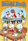Donald Duck   Nr. 15 - 2014