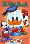 Donald Duck   Nr. 16 - 2014