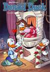 Donald Duck   Nr. 18 - 2014