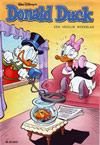 Donald Duck   Nr. 20 - 2014