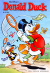 Donald Duck   Nr. 23 - 2014