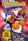 Donald Duck   Nr. 24 - 2014