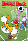 Donald Duck   Nr. 25 - 2014