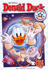Donald Duck   Nr. 26 - 2014