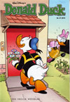 Donald Duck   Nr. 27 - 2014
