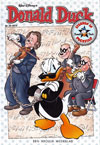 Donald Duck   Nr. 29 - 2014