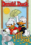 Donald Duck   Nr. 30 - 2014