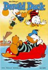 Donald Duck   Nr. 31 - 2014