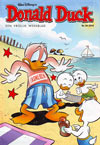 Donald Duck   Nr. 34 - 2014