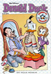 Donald Duck   Nr. 35 - 2014