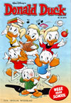 Donald Duck   Nr. 36 - 2014
