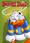 Donald Duck   Nr. 37 - 2014