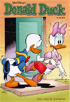 Donald Duck   Nr. 38 - 2014