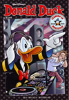 Donald Duck   Nr. 39 - 2014
