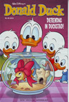 Donald Duck   Nr. 40 - 2014