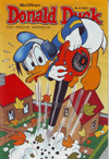 Donald Duck   Nr. 41 - 2014