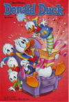 Donald Duck   Nr. 43 - 2014