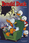 Donald Duck   Nr. 44 - 2014