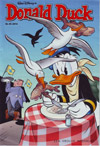 Donald Duck   Nr. 45 - 2014