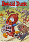 Donald Duck   Nr. 46 - 2014