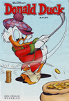 Donald Duck   Nr. 47 - 2014