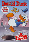Donald Duck   Nr. 48 - 2014