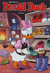 Donald Duck   Nr. 49 - 2014